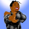 Slung Slayer